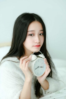 什么手机省电软件好